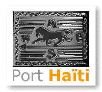 Port Haiti
